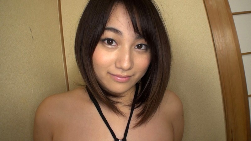 tbtb-049 sample