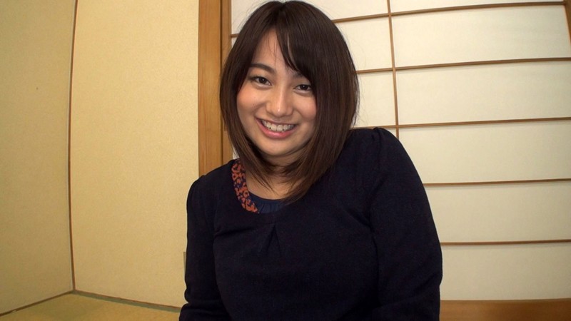 tbtb-049 sample