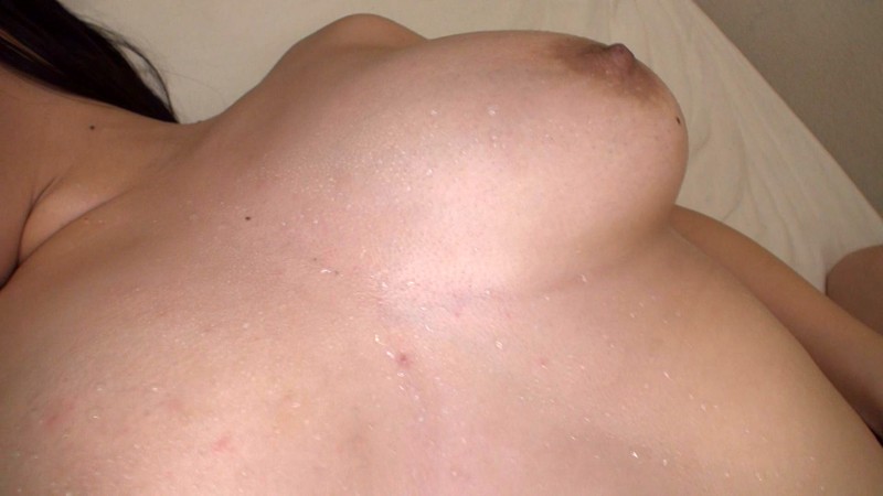 tbtb-049 sample