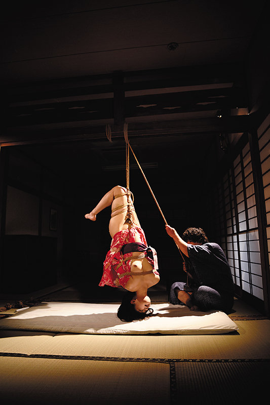 ten-037 sample