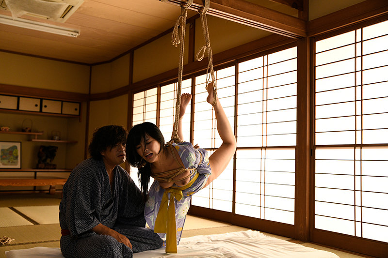 ten-038 sample