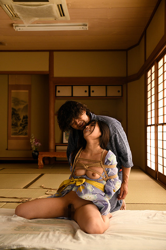 ten-038 sample