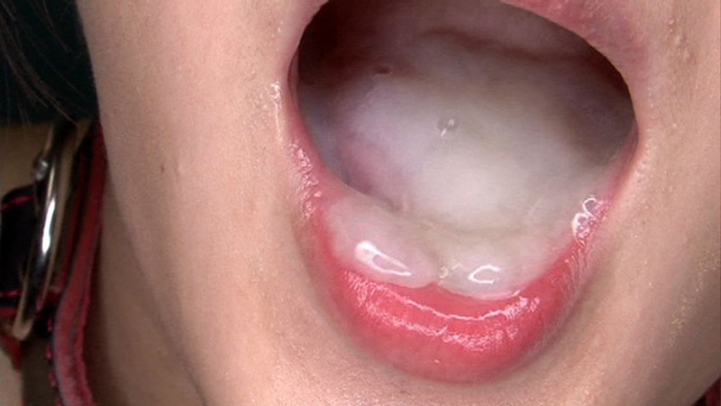 asw-119 sample