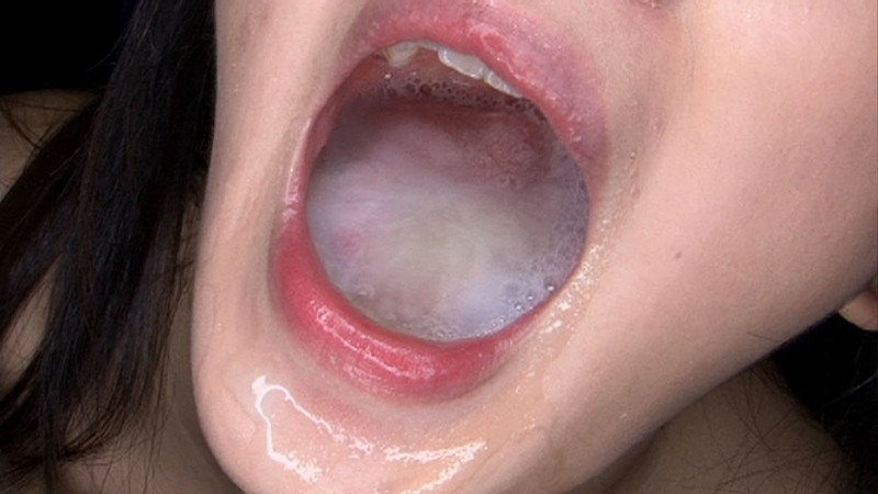 asw-119 sample