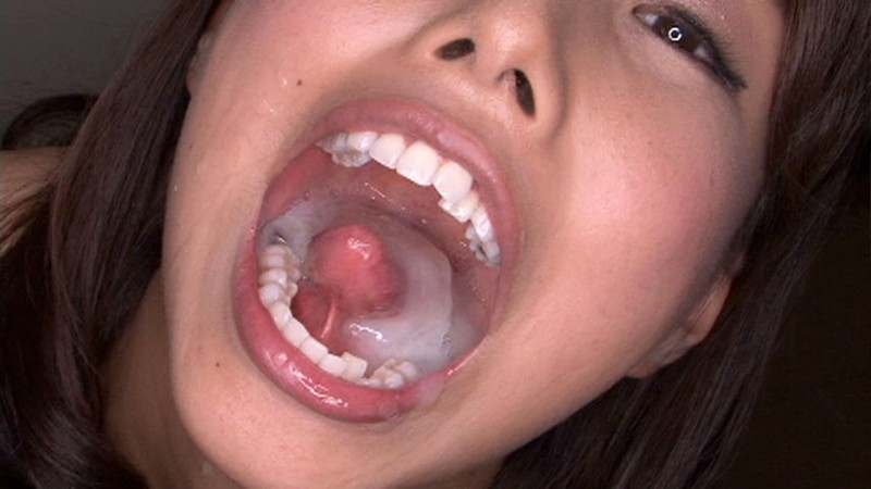 asw-166 sample