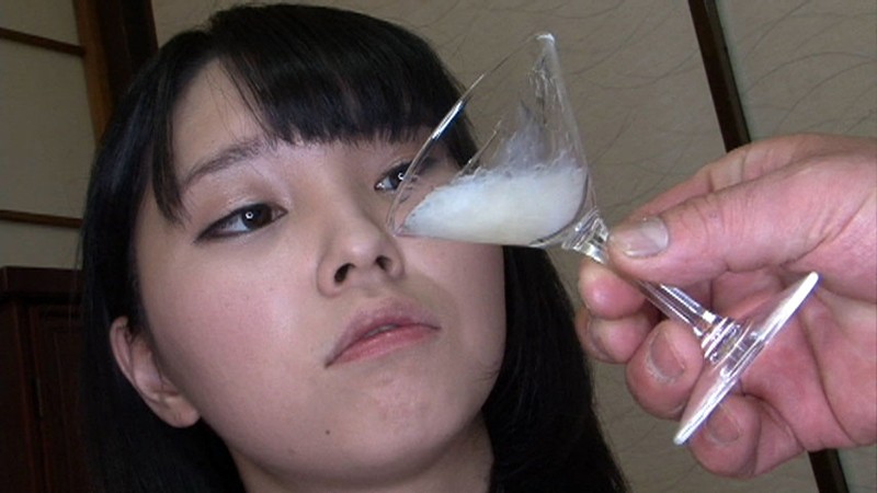 asw-181 sample