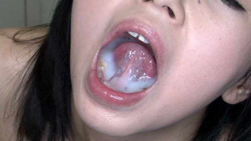 asw-181 sample