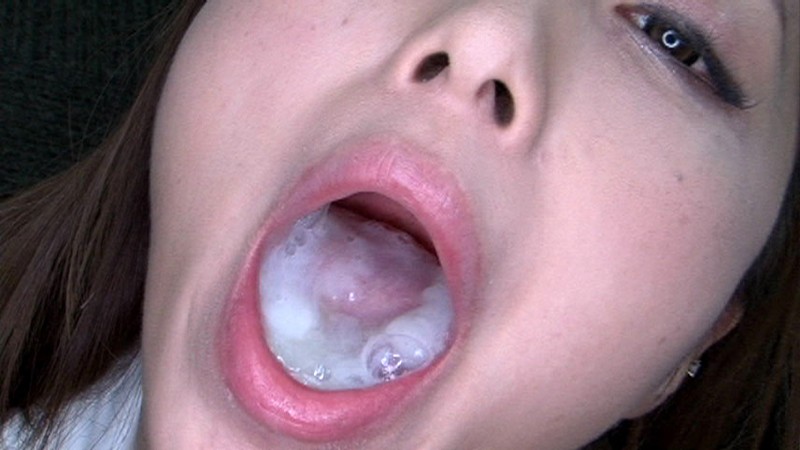 asw-189 sample