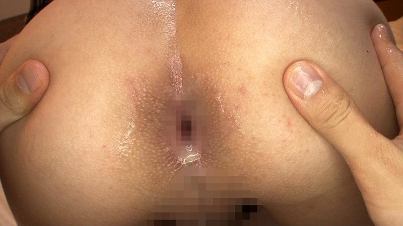 bokd-038 sample