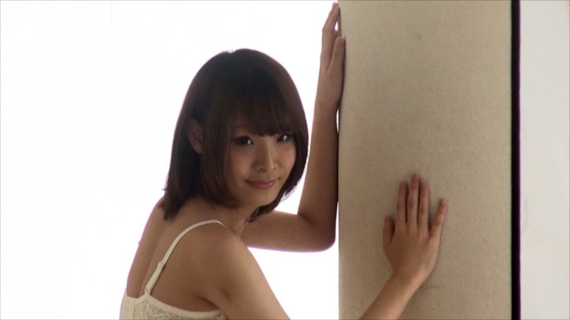 bokd-142 sample