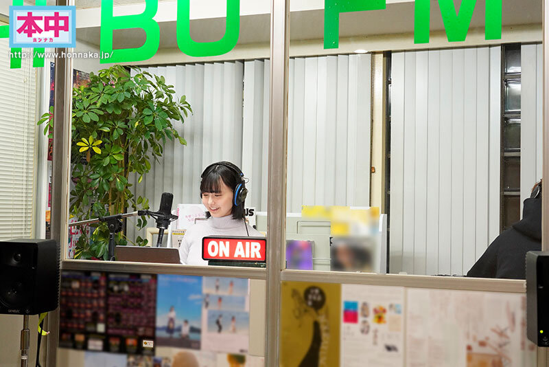 hmn-580 sample