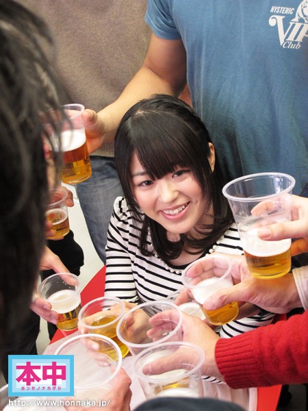hnd-101 sample