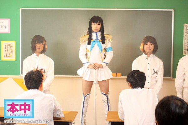 hnds-026 sample