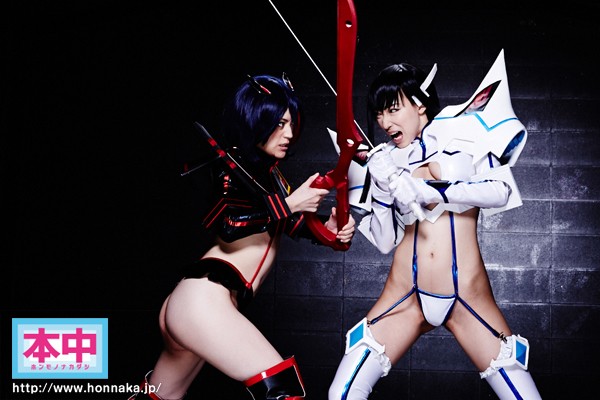 hnds-026 sample