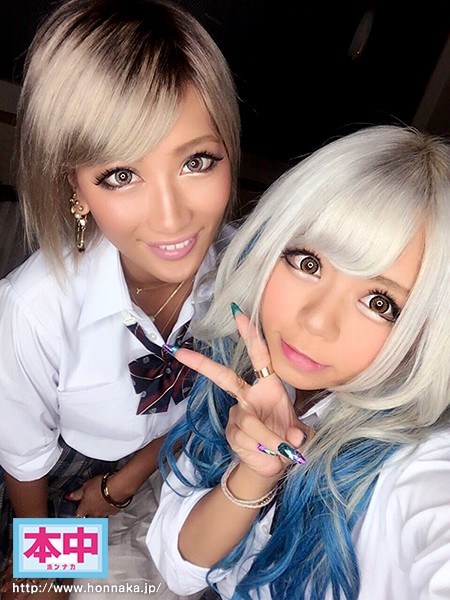 hnds-051 sample