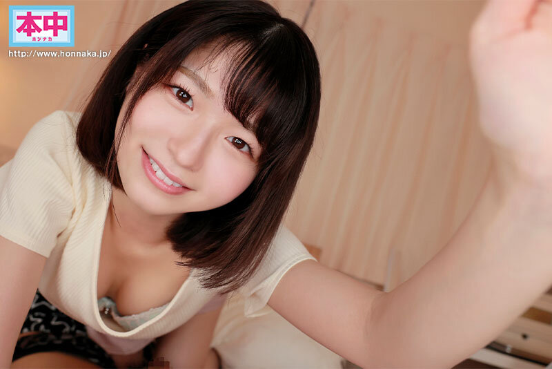 hnvr-093 sample