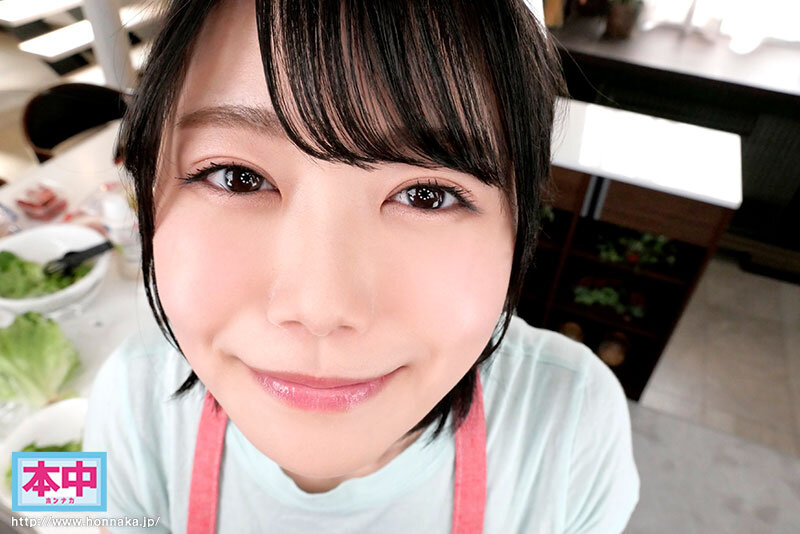 hnvr-096 sample