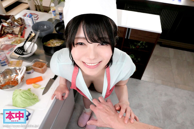 hnvr-096 sample