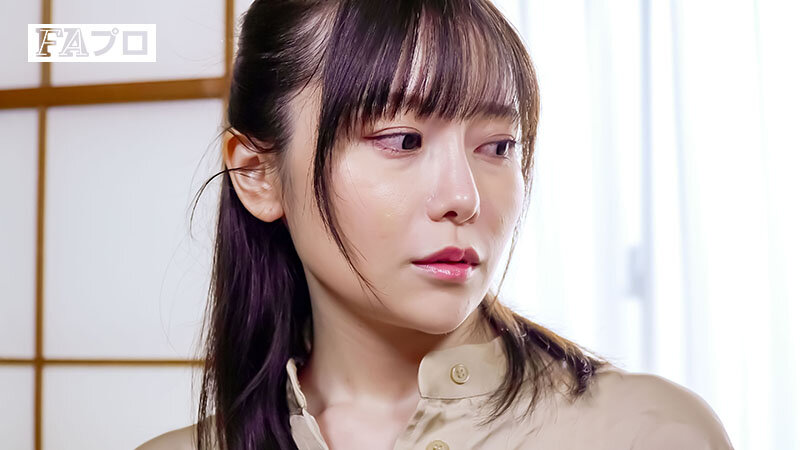 hoks-191 sample