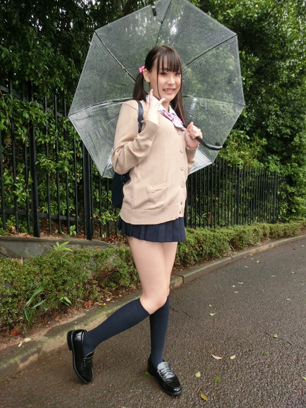 idrk-006 sample