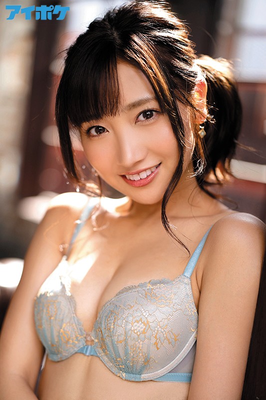 ipx-435 sample
