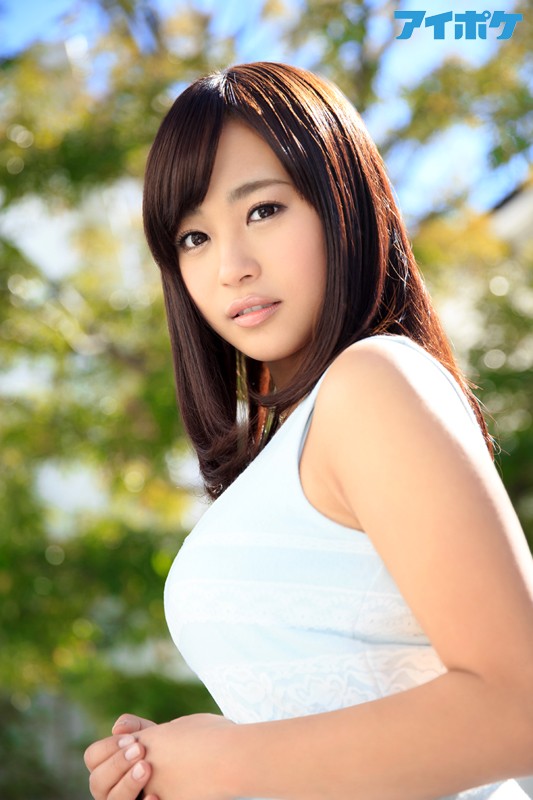 ipz-611 sample