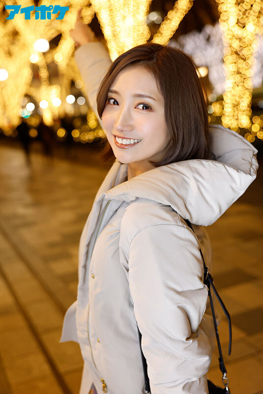 ipzz-060 sample