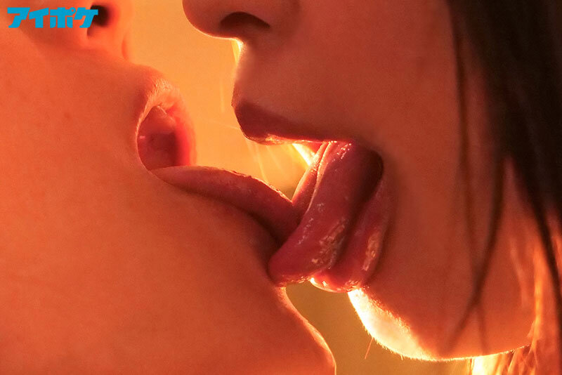 ipzz-062 sample