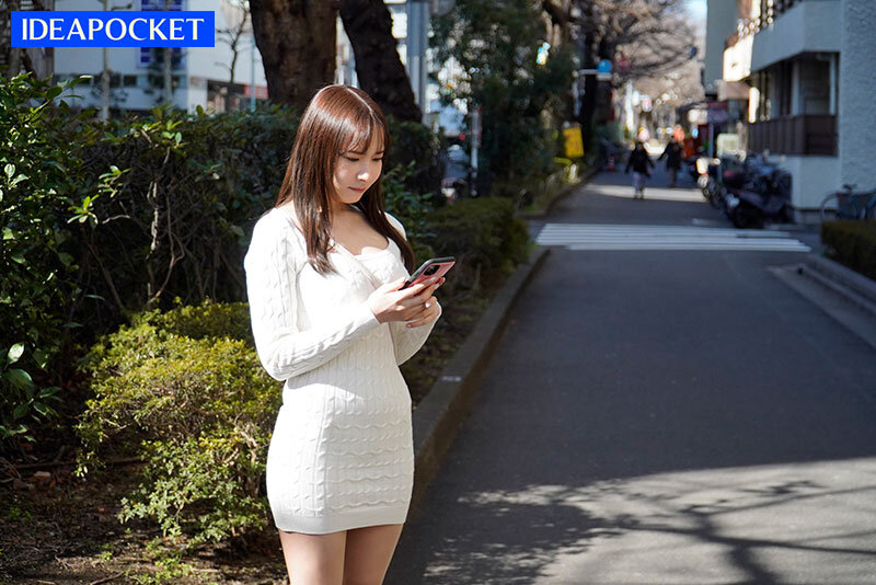 ipzz-094 sample