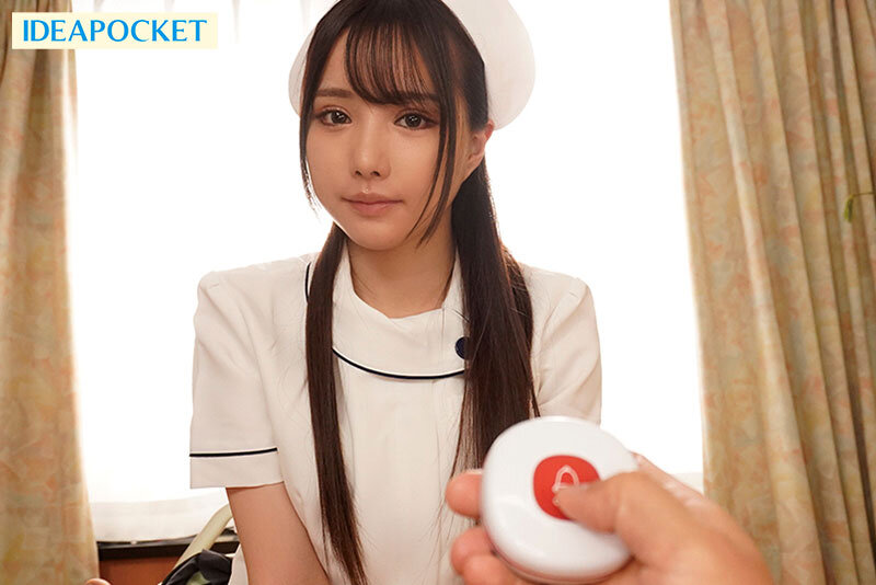 ipzz-257 sample