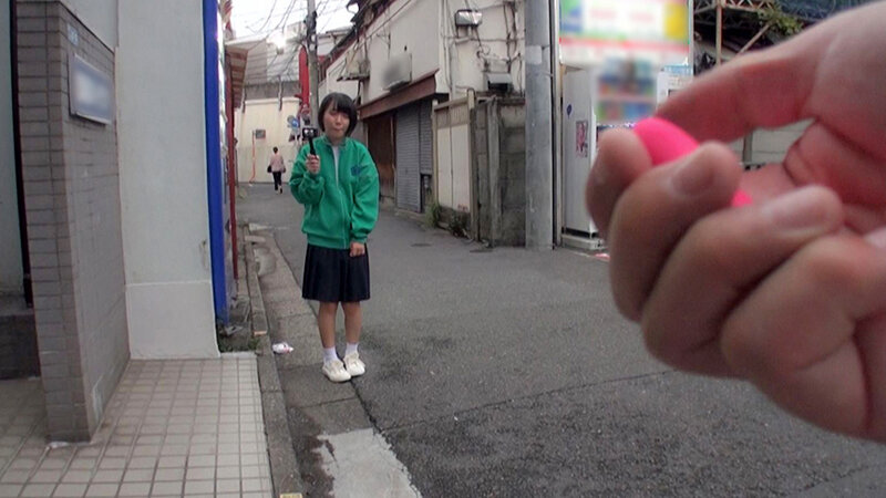 jrba-005 sample