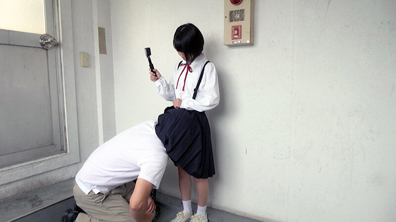 jrba-005 sample