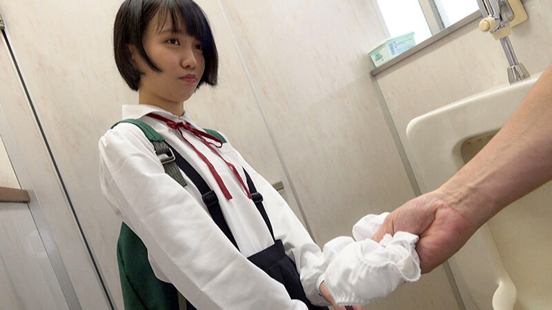 jrba-005 sample