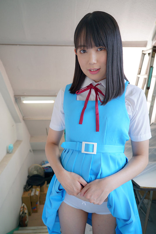 jrba-006 sample