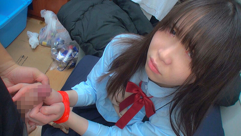 jrba-007 sample