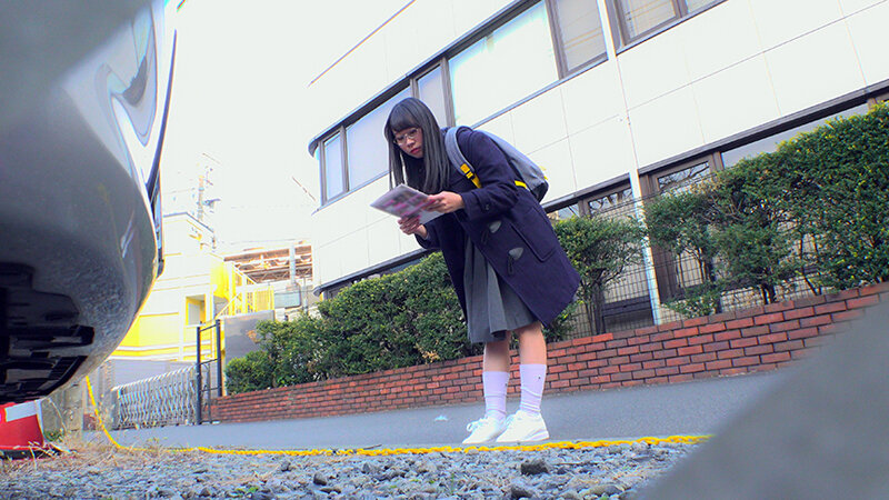 jrba-009 sample