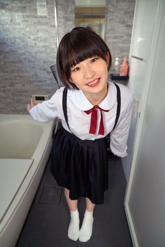 jrba-010 sample