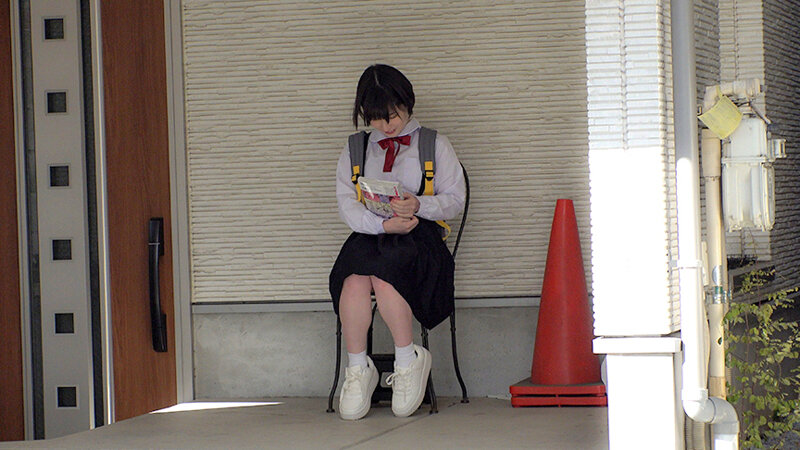 jrba-010 sample