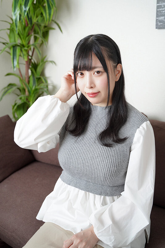 jube-020 sample