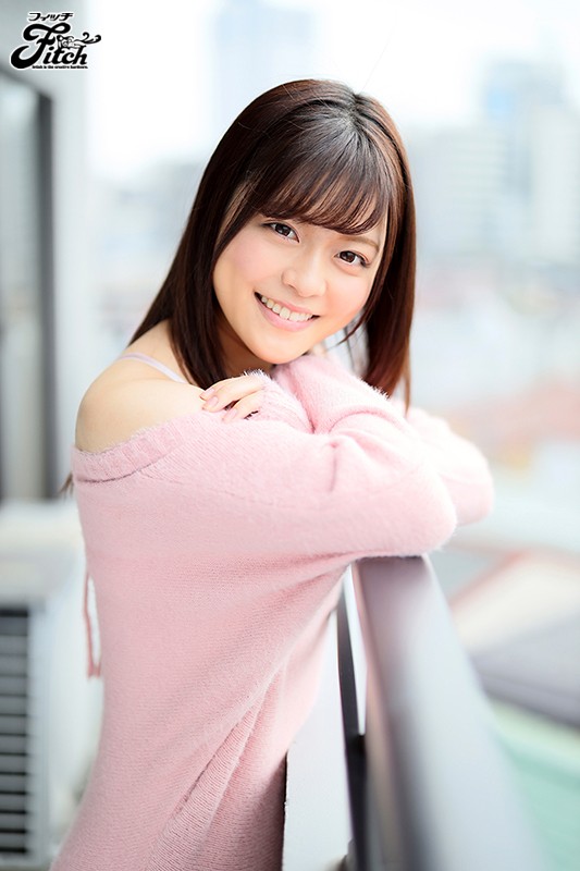jufe-171 sample