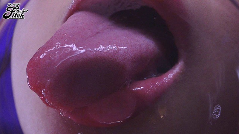 jufe-180 sample