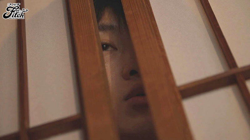 juny-142 sample