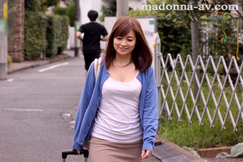 jux-765 sample