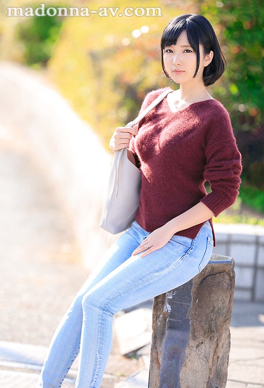 juy-789 sample