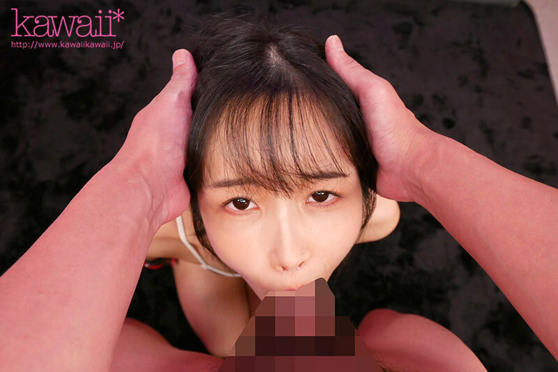 kavr-394 sample