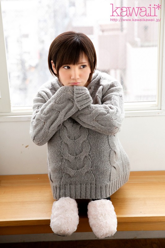 kawd-714 sample
