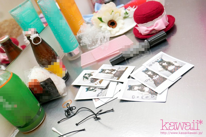 kawd-792 sample