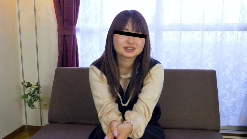 kbms-144 sample