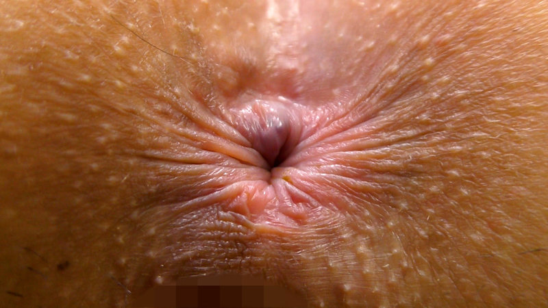 kbms-144 sample