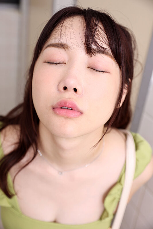 kiwvr-749 sample